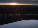 Crystal Mountain TV Commercial Produced by Rivet Entertainment