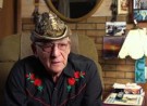 Point-of-Purchase Video Features a Real Character