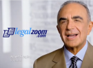 Producer Bill Latka • LegalZoom