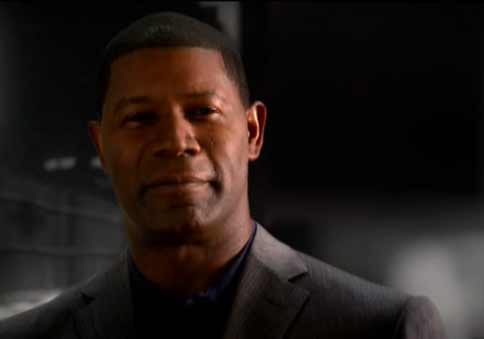 Producer Bill Latka • Allstate