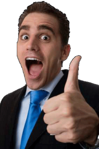 Thanks For Subscribing