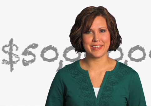 Getting Back on Track