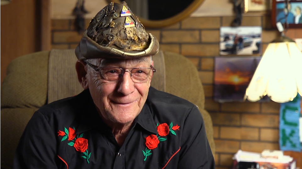 theduck Rivet Entertainment