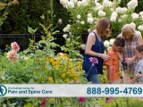 Heilman Center for Pain & Spine Care