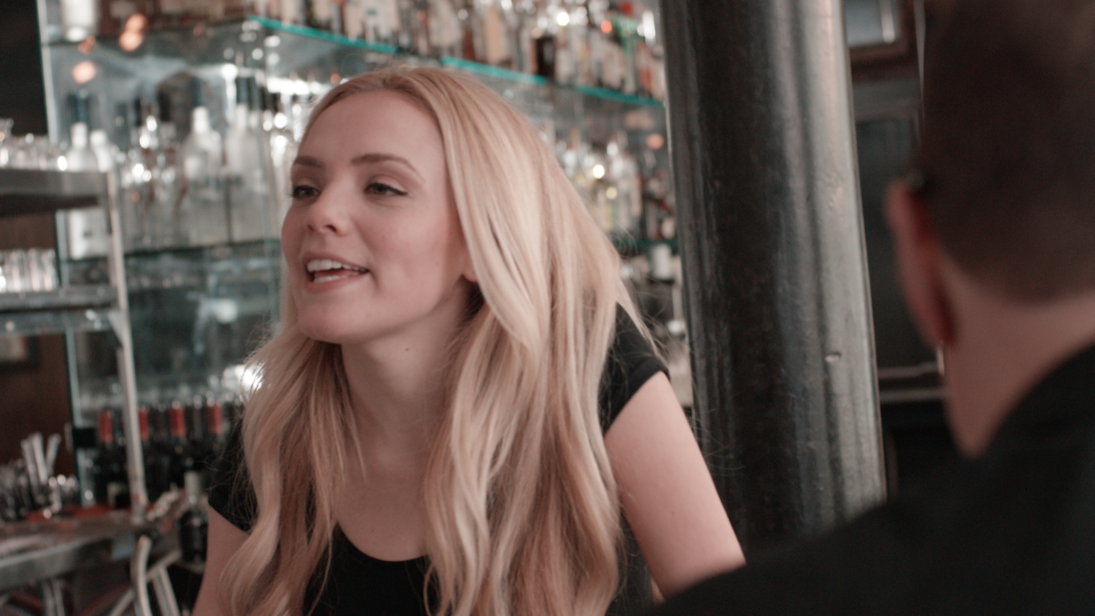 NWF5 Rivet Entertainment