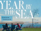 Year By The Sea