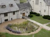 Sacred Grounds from NWF