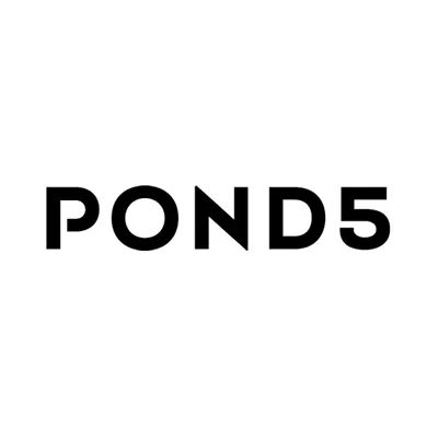 Royalty-Free Stock Video at Pond5