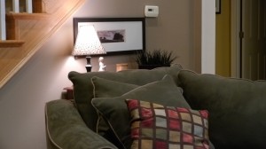 548 Uphill Rd Milford