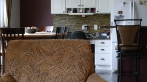 383 Prestwick Trail, Highland